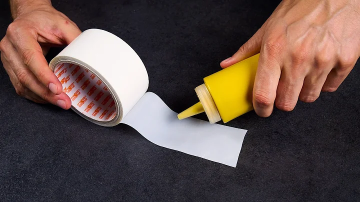 23 Genius Grandma Hacks You Must Know! Simple Tricks That Still Work Like Magic!