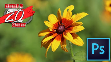 Photoshop | Swap foreground/background colors