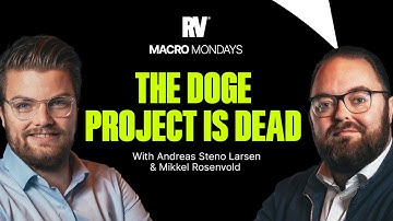 Ukraine Strikes and Market Moves | Macro Mondays (June 2, 2025)