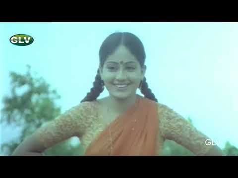 Vijayashanthi old tamil movie |நெஞ்சிலே துணிவிருந்தால் திரைப்படம் | NENJILE THUNIVIRUNTHAL  SCENE 6.