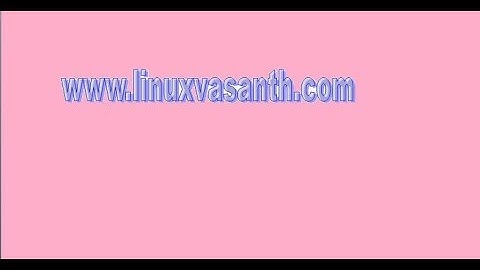 How to append contents to the file