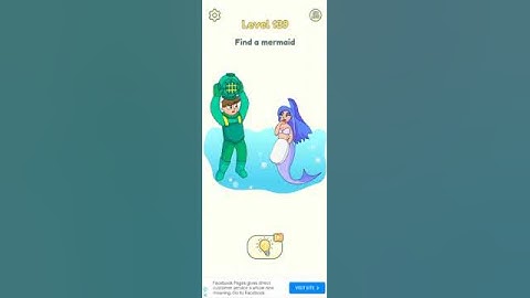 DOP 2 : Delete One Part level 139