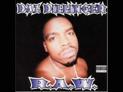 Daz Dillinger feat. Kurupt & Tha Mactress - My System