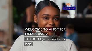 Steps of  adding election in membership system