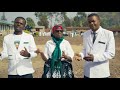 Lobiko GGKi Goma Directed By El Mayombo 480p