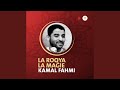 La Roqya La Magie Pt 2