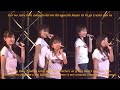 AKB48 2007 Skirt, Hirari【スカート、ひらり】