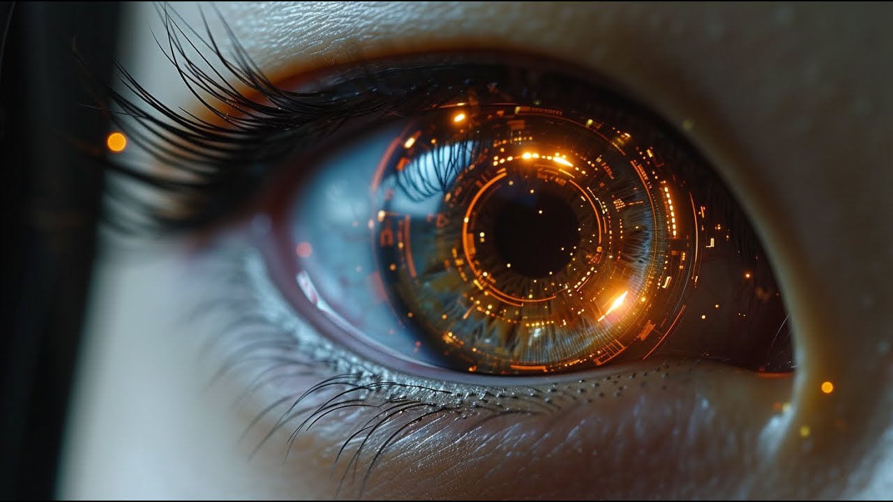 Electric Eye Judas Priest YouTube