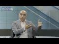 لماذا لم نشهد تحالفاً بين باكستان والمملكة العربية السعودية وقطر وتركيا؟ د. علي شكر يجيب عبر الـ NBN