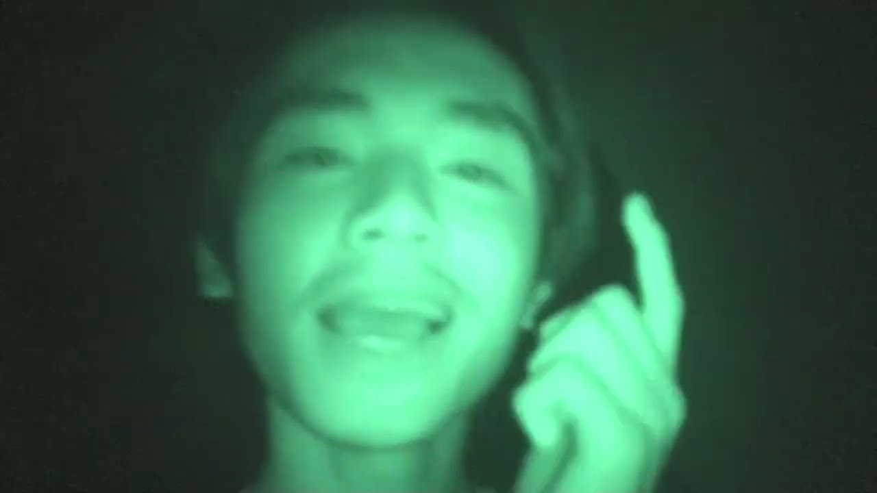 NTC Youngwerkk - Free Frankz (Official Video)