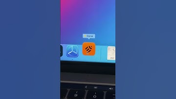 Customize your logo #shorts