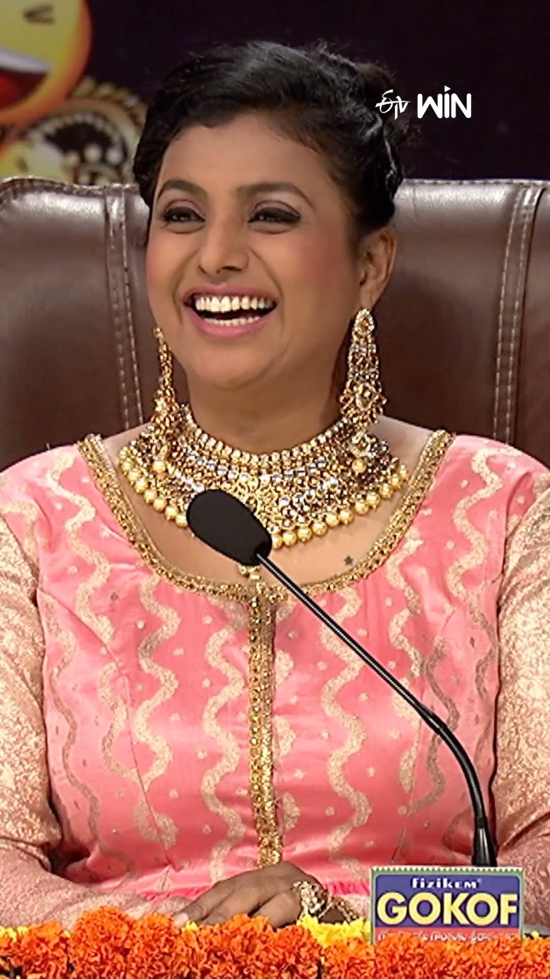 #shorts - Exam centre లో పిల్లల కామెడీ..! #jabardasth #comedy #naresh