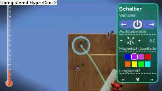Little Big Planet [PSP] - How to make a countdown