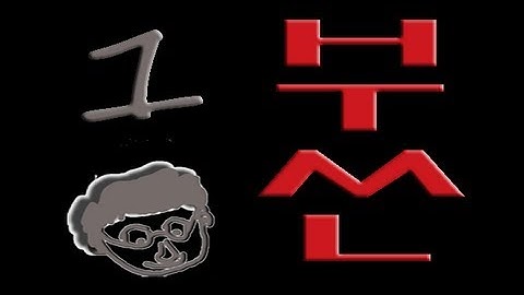 HTML Tutorial -  Part 1 (AR)  - [Simple Tags] Mohamed saad