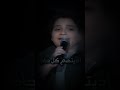 محمد عادل انا اللي كان شغلني ذا فويس كيدز 2026 