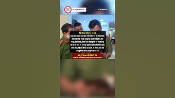 Hiện nay, Công an cấp xã có thể định kỳ hoặc đột xuất thực hiện kiểm tra cư trú | THƯ VIỆN PHÁP LUẬT