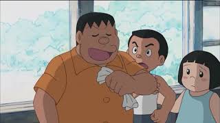 Download Lagu Doraemon S09 EP11 | Doraemon new episode in hindi | doreamon cartoon in hindi without zoom effect MP3