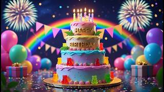  Happy Birthday Dance Mix 2026  Dj Party Remix  Nonstop Birthday 