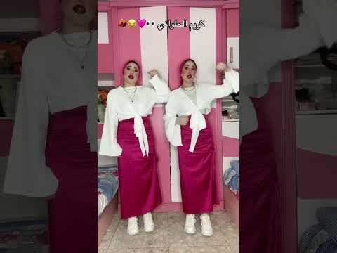 كريم الحلواني