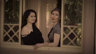 Kaan Erkam Meyhanede Töövbe..