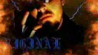 The Deadman Returns