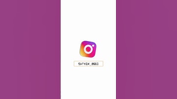 "FAIL: First Attempt In Learning! 🚀📚 | Embrace Mistakes, Keep Growing! 💪 #Motivation #NeverGiveUp