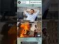 SAP Meme | Tested in Development but Failed in Production | SAP Developer Funny Meme