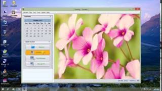 Student Registration and Examination System