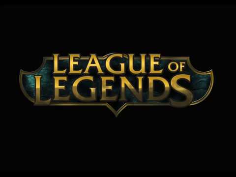 使用photoshop製作英雄聯盟logo League Of Legends Logo Tutorial In Photoshop Youtube