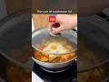cookware lid #globalvillagertf #canada #shortvideo #cookware