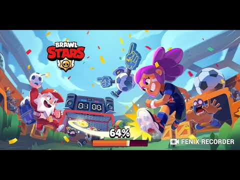 უყურე ერთი ამ ნიტას რეები შეუძლია brawl stars ქართულად