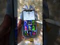 078-iOS 26 how to get 3D spatial wallpaper background for your iPhone How to set up iPhone wallpaper