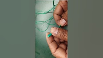 Diwali and Christmas light repair decorative jhalar