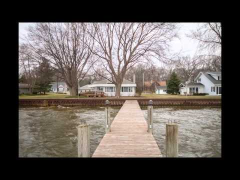 1926 Lake St, Holland, MI home video tour
