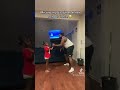 Yeah Dont Play With Zendayah Lol рџ ЄрџЏЅHALLO Shorts DANCE Bighomieblocks Daughter Yeah Dont Play With Zendayah Lol рџ ЄрџЏЅHALLO Shorts DANCE Bighomieblocks Daughter