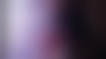 Chugger - "Beg, Burn, Fear" Official Video