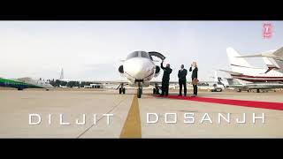 Offical song video HIGH END DILL JITT SING