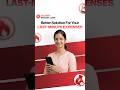 Instant Personal Loan for Unexpected Expenses | Get Up to 30 Days 0% Interest*