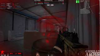 Qudurun Lan Köpekler Host Host 2-4 Cw !