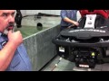 How to flush your Seadoo Watercraft