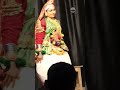 24 Mudras in kathakali/Hand gestrous/kerala@talimpu