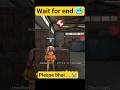 free fire headshots trick# free fire