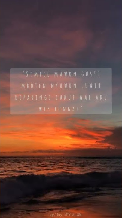 story wa 'Madiun Ngawi'#story