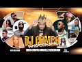 Dj Combo Mixtape Video Nouvelle Generation