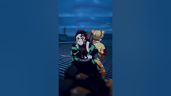 💀 МЫ ДОЛЖНЫ С НЕЙ РАЗОБРАТЬСЯ | Demon Slayer #аниме #anime #анимемомент #demonslayer.