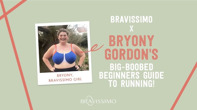 What to expect at your Bravissimo bra fitting? 