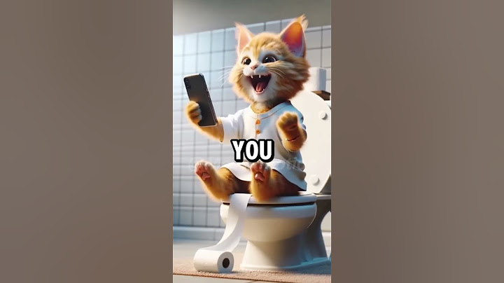 How to make Viral & MONETIZABLE FACELESS YouTube Cat Video with Ai
