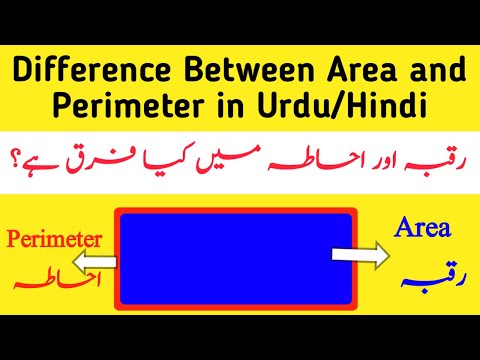 Araa Meaning In Urdu
