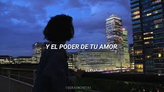 Evan craft/Por tu amor/Letra