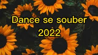 Dance se souber 2022